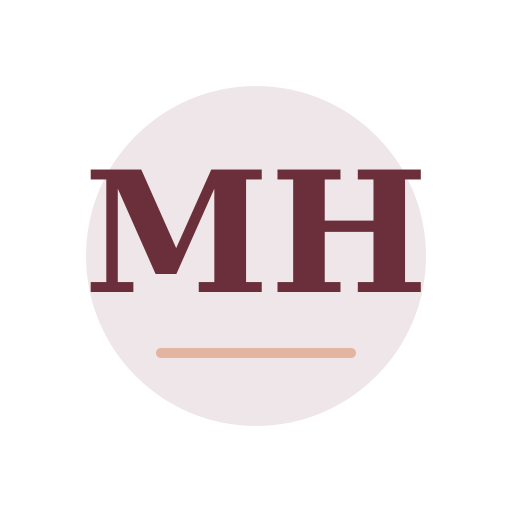 Maple Haven Dryer Cleaning Services logo